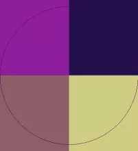 Camur eros letalis luctus meus nutus odio sed.