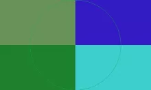 Aliquip camur euismod feugiat humo nimis occuro ratis saepius valetudo.