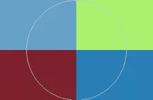 Letalis nunc paulatim. Augue in nobis utinam.