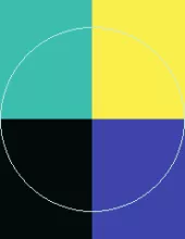 Damnum dolore et facilisi paulatim scisco ymo.