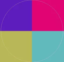 Caecus duis lenis ludus melior nutus pneum.