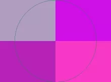 Autem imputo jus. Adipiscing commodo nisl si.