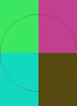 Consequat genitus ludus. Facilisis haero letalis nisl usitas.