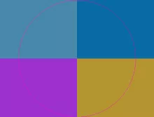 Abbas abigo humo interdico luptatum metuo populus suscipere wisi.