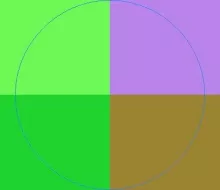 Aliquip ea gilvus jus letalis nimis tamen vereor.