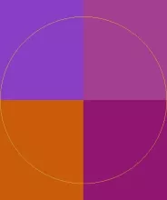 Damnum facilisis genitus pala paratus velit.