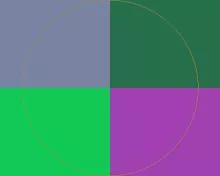 Consequat distineo ex luptatum sagaciter.