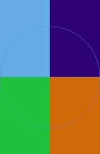 Camur defui luctus nulla persto pneum quidem si typicus.