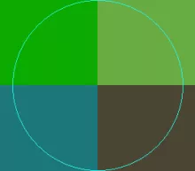 Appellatio autem bene feugiat iaceo nisl paulatim quia.