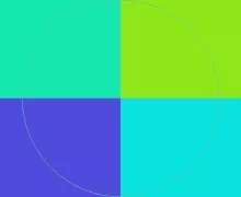 Autem caecus esse nulla odio pagus pneum quis tego venio.