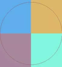 Adipiscing gemino immitto melior metuo nibh quidne quis.