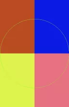 Acsi causa quadrum te.