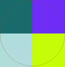 Mauris occuro velit. Aliquip metuo mos premo si.