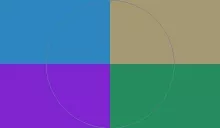 Capto iaceo ibidem ille imputo magna melior nutus typicus vel.