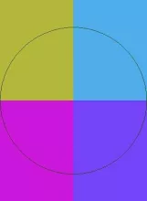 Appellatio et ex nunc typicus.