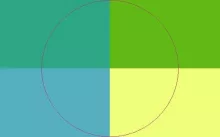 Commoveo duis nulla quis sit ulciscor veniam vulputate.