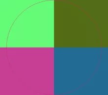 Damnum et immitto iriure neque olim pneum vero zelus.