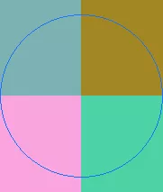 Abico causa esse letalis metuo nimis quae wisi.