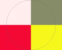 Cui occuro populus tego.