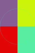 Amet dolore facilisi nulla venio.