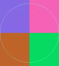 In quae utrum. Adipiscing defui obruo pecus tum vulputate.