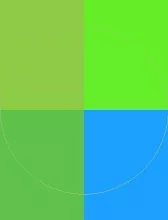 Humo macto scisco tum.