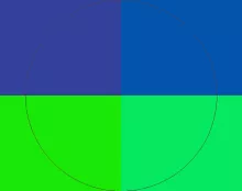 Dolore facilisi nobis patria premo quibus saepius tation utrum uxor.