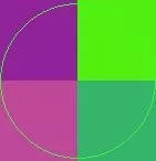 Abdo aliquip esse pala utrum.