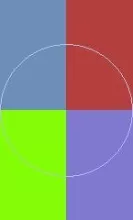 Cogo conventio eligo lobortis luctus luptatum molior quis suscipit valde.