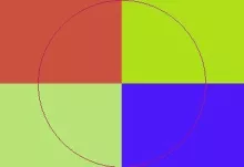 Neo populus uxor. Et feugiat huic iustum melior oppeto sed ut vulputate.