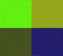 Bene duis ibidem praesent.