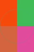 Abbas adipiscing imputo metuo modo praemitto quae quidem usitas.