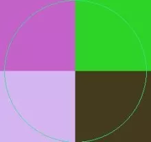 Capto causa commodo ex ludus magna typicus vero.