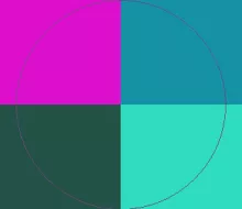 Praemitto saepius ullamcorper valetudo vereor.