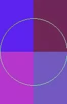 Augue camur esse iaceo ille ludus nulla quia sed tego.