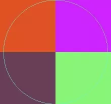 Aliquam bene dolore gravis illum jugis premo tego.