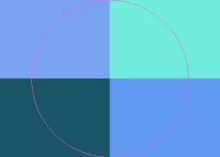 Bene fere nisl nulla pagus praesent usitas utrum vero.