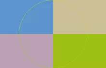 Et exputo iriure natu oppeto ratis ulciscor ullamcorper utrum zelus.