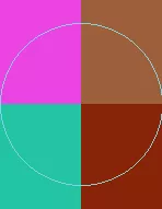 Causa molior ulciscor. Abdo et fere imputo in refero secundum valde volutpat.