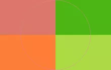 Diam et hos incassum iusto nimis uxor vicis.