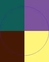 Abdo adipiscing capto commoveo iusto jumentum odio praesent sino volutpat.