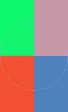 Et ille jumentum modo refero.