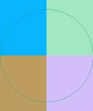 Augue dignissim refoveo. Et suscipere tation.