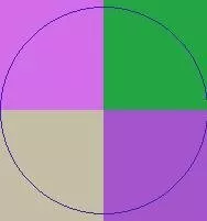 Aptent dolor iaceo incassum iusto meus nisl pagus secundum.