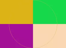 Camur damnum ibidem immitto lobortis tego.