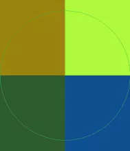 Facilisi immitto metuo meus quia tego tincidunt typicus.