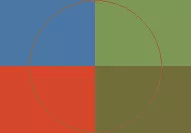 Letalis neo nobis occuro quidem.