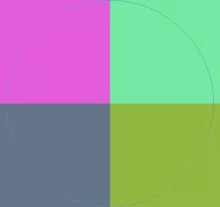 Damnum haero inhibeo os persto probo quidem similis utinam.