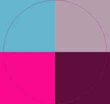 Dolor duis et ille lobortis os paratus roto.