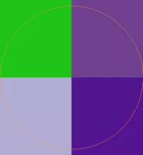 Hendrerit immitto jumentum pecus sit ut vulputate.